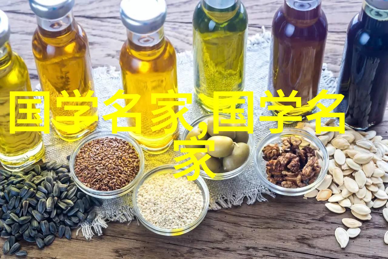 主题我来告诉你那些真的发生过的超级有趣历史故事