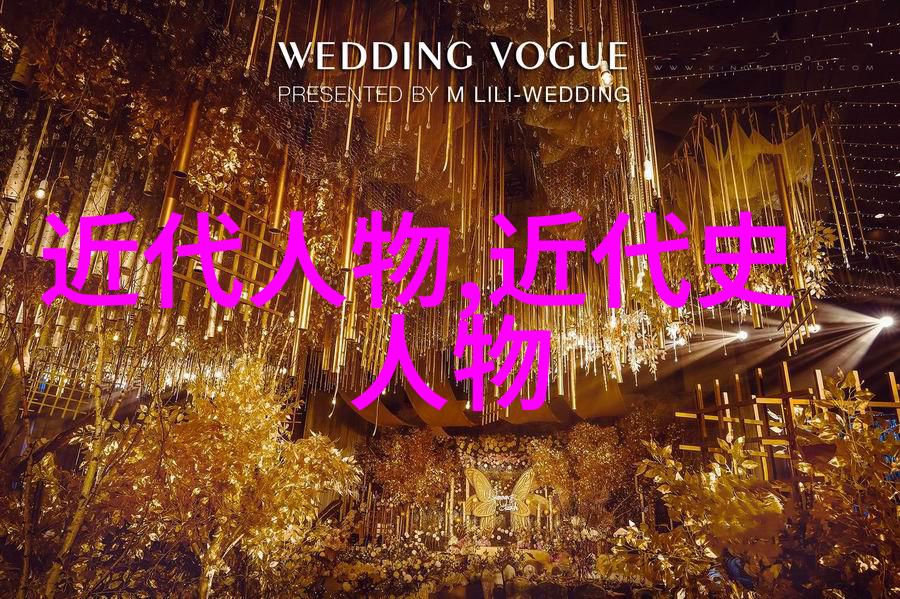 揭秘古代美男真实面孔一场穿越时空的追寻