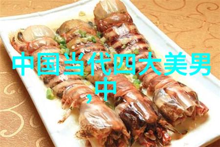 智者之言解读历史上的哲学家们留下的遗言