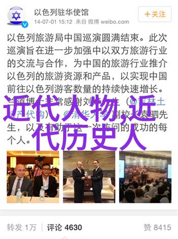道家修炼方法论剖析周易的卦象与占卜技巧