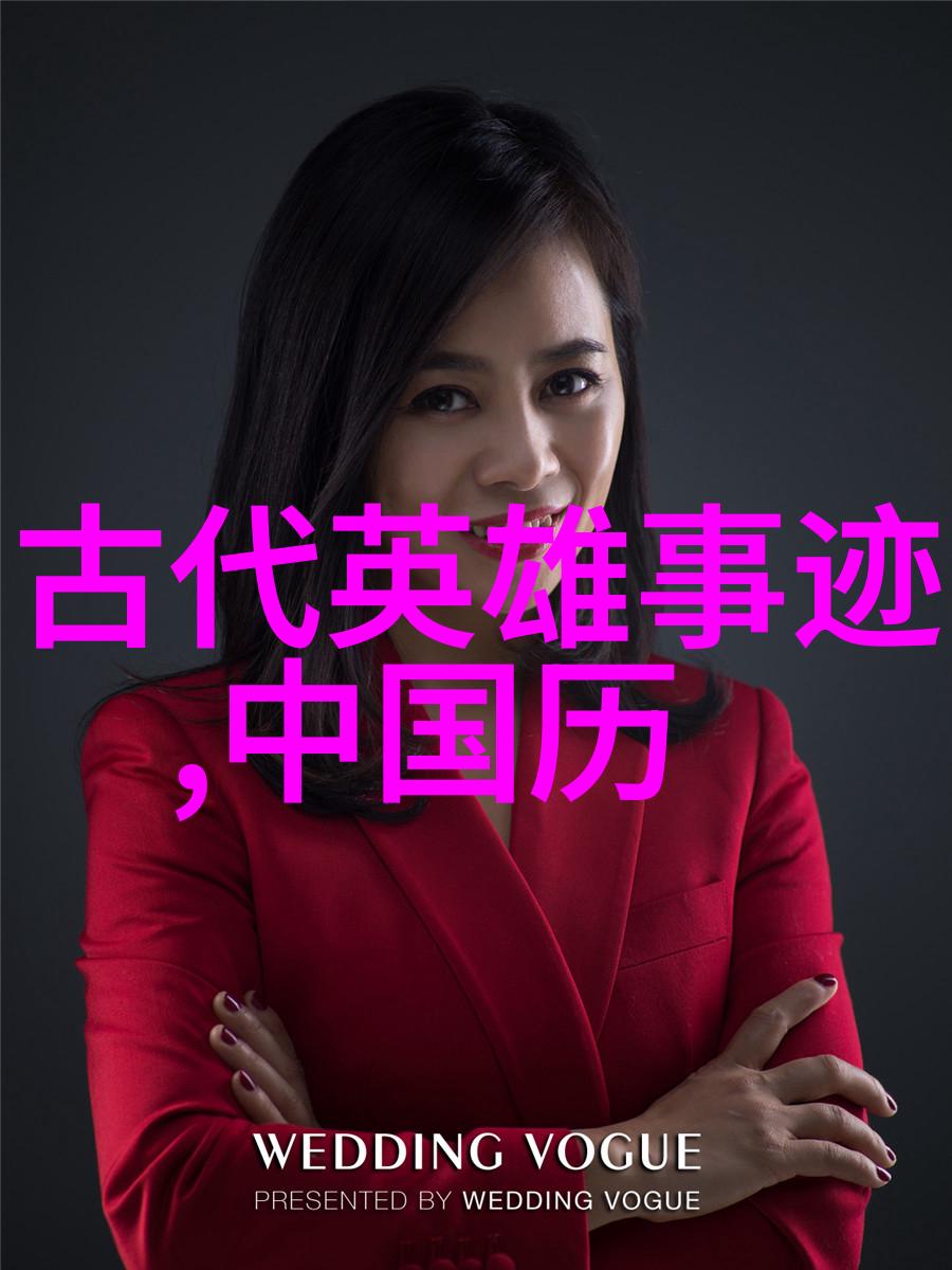 名人与普通人的差异是什么这两者之间存在哪些共同点
