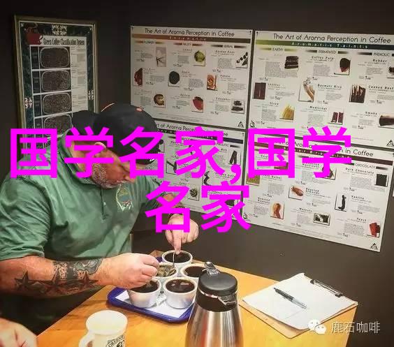 夏日的秘密她轻盈的一步他追寻的味道
