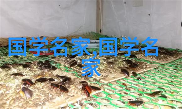 中国古代文学巨匠儒家思想的传播者