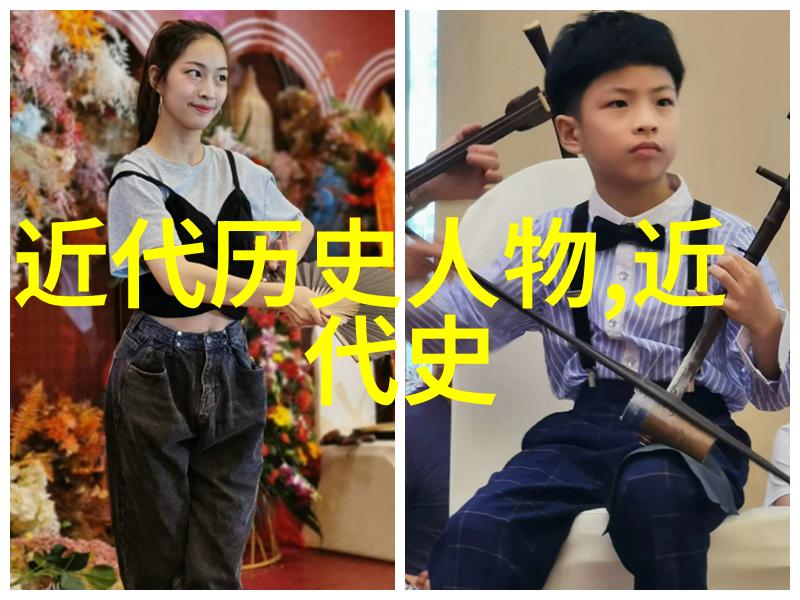 卷九十 附錄五古谣谚