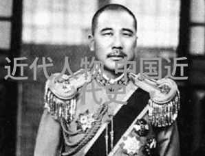 在古代文化中为什么会有那么多无名氏而不是有名士