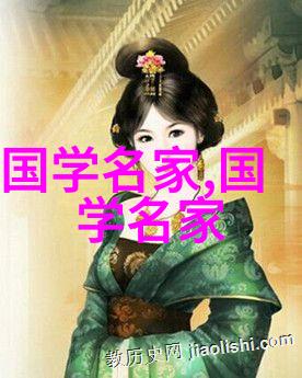 四大美男复原图吓人-超现实的美四大美男复原图背后的恐怖
