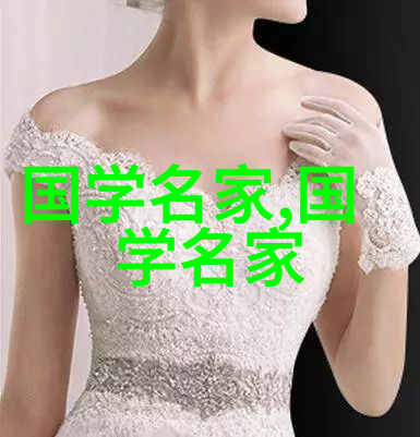 孙子兵法与商鞅变法的智慧对比