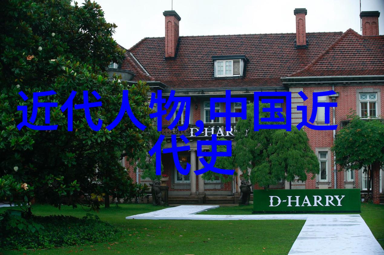 画一个古装女孩-绘绣春心古装美妆女孩的艺术魅力