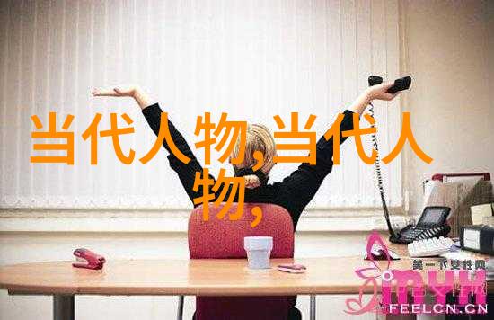 中国美术-绚丽传承中国四大美人的艺术画像探究