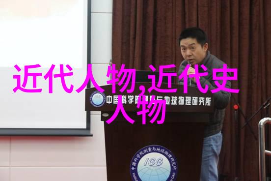 姜可全文番外TXT百度免费笔趣阁-穿越之我是姜可逆袭的孤狼