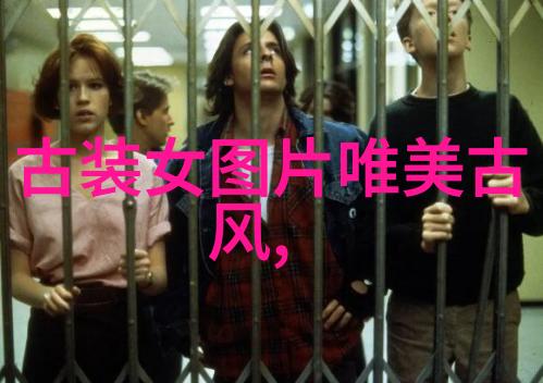 中国20位之父开创中国科技与创新发展的20位先行者