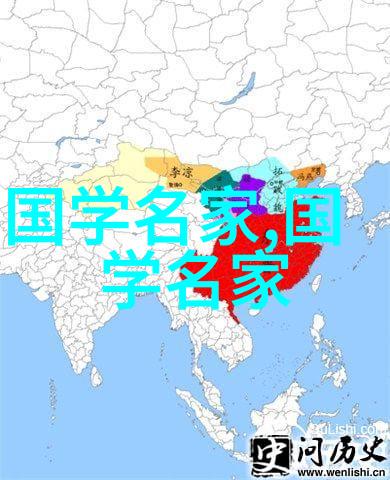 超级巨无霸汉堡一个巨大的汉堡吃它的人体力不够