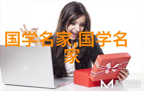张居正改革为何被后人称赞