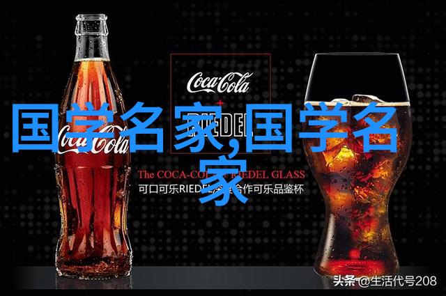 古风汉服奇趣百态穿越时空的幽默盛宴
