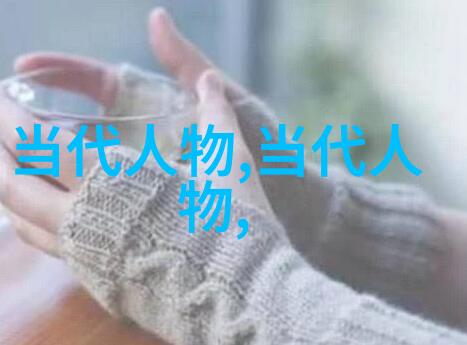 婚姻中的痛苦老公体型过大如何共存分手前夕的反思与建议