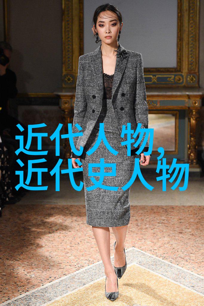 唐代诗人李白与仙桃的故事
