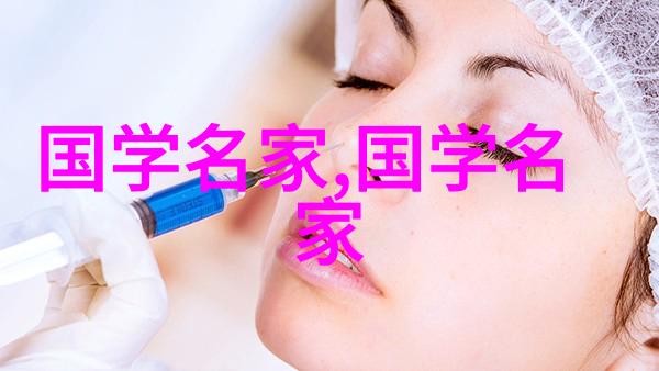 墨总的硬核小娇妻全文免费阅读探索爱情与力量的奇妙结合