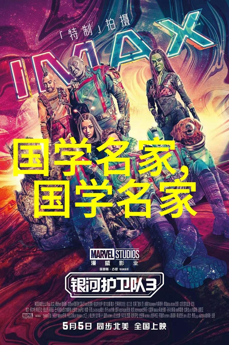 中国古代名人100名我来给你讲讲那些历史上最厉害的100个人
