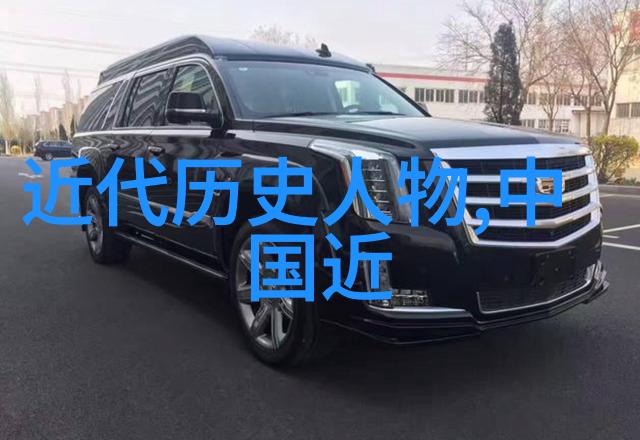 金陵图古诗文赏析大全中的璀璨宝石