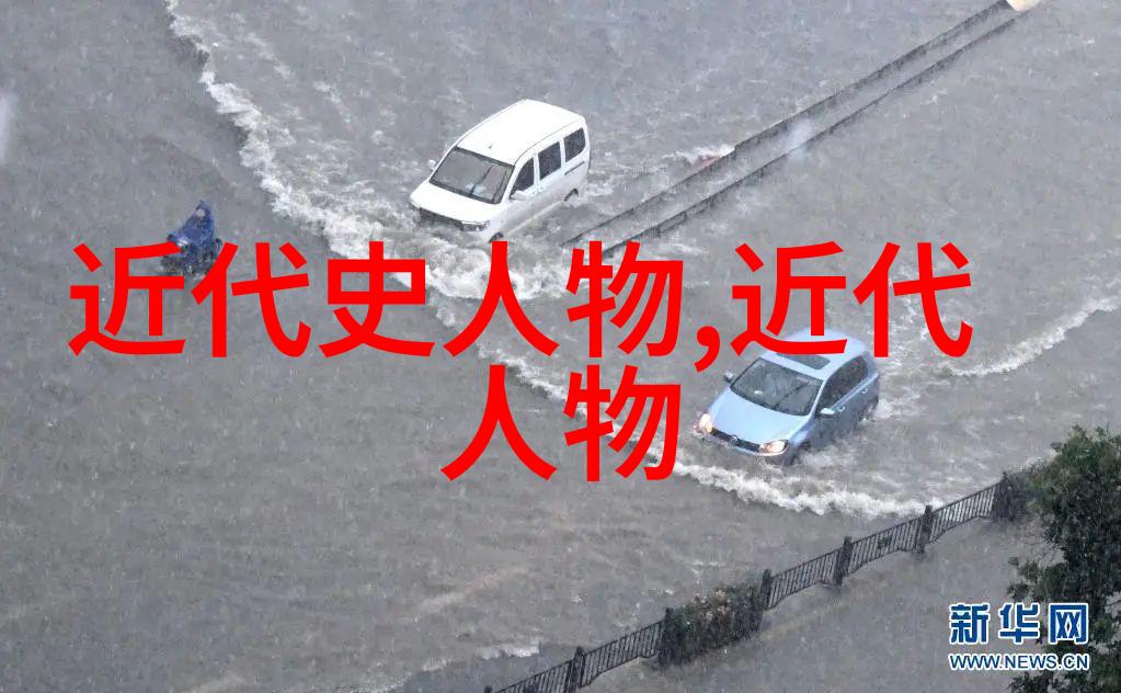 10个名人故事简短我来给你讲讲那些有趣的故事吧