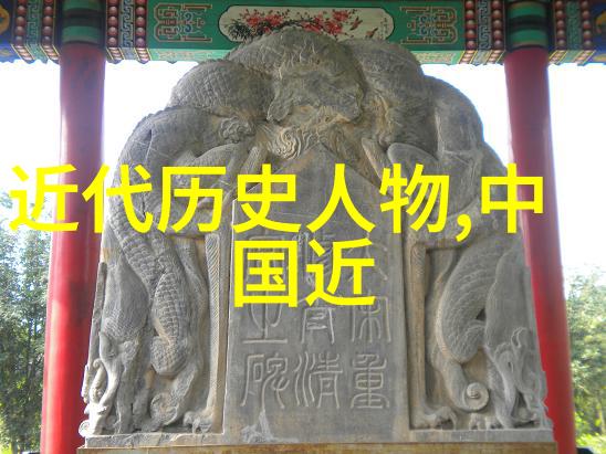 有没有一位中国科学家因为对宇宙的研究而获得诺贝尔奖的荣誉
