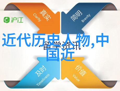 古诗词的智慧传承诗经中的千古名句及其深远影响