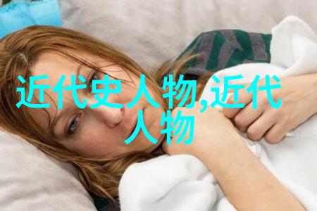 画一个古风少女叫我是如何在一张纸上捕捉古典美的