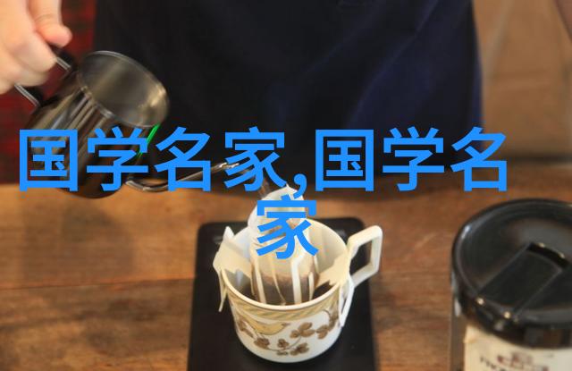 中国文坛百强作者们作品中有哪些经典之作值得一读
