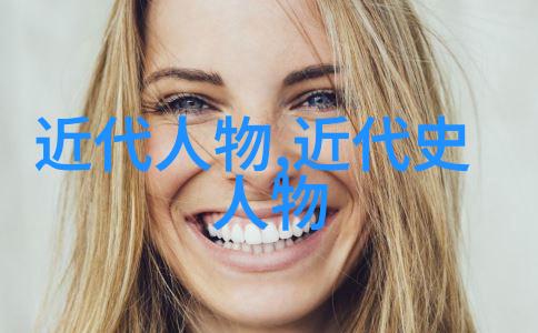 王俊凯电影作品探索王俊凯在银幕上的多面性