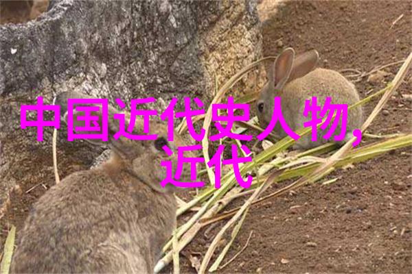 中国英雄传说屈原的忠魂与爱国情怀