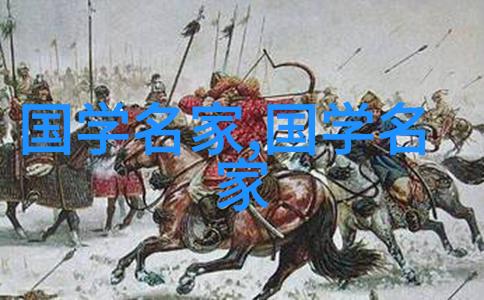 为什么说汉高祖刘邦是一个伟大的将领