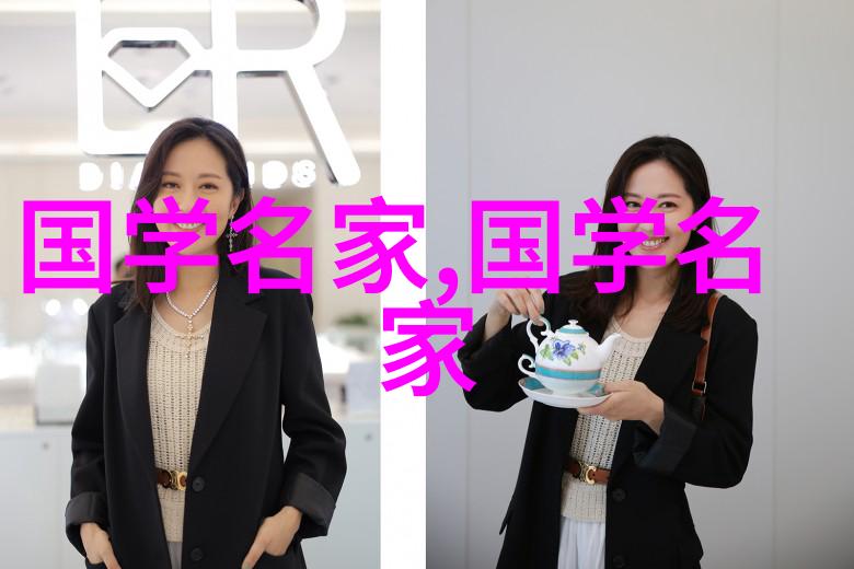 孙武军事天才成就了什么样的历史地位