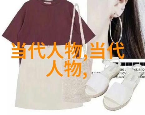 古风汉服艺术-纹章之美探索古风汉服100种画法的艺术魅力