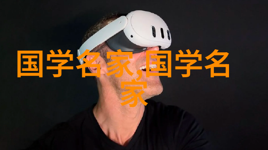 三国策士诸葛亮卧龙吞海星辰大海故事背后的智慧