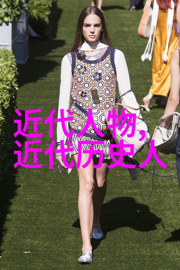 四大美女第一名我看过的那些电影里的美女谁才是真正的绝代佳人