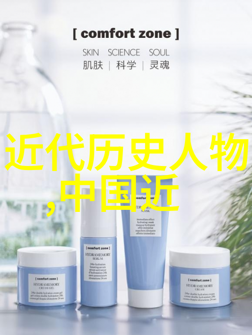 赵孟頫临兰亭序王羲之草书雨后帖(古人临写)