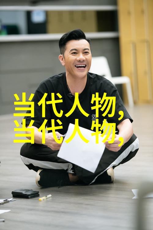 穿越时空的古董钟揭秘清朝末年最神秘的时间旅行者