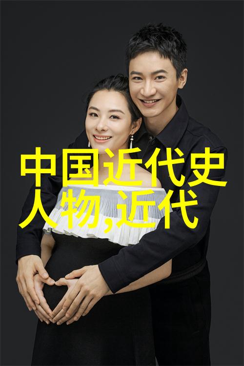 好几天没干了想你了视频情感表达日常生活视频分享