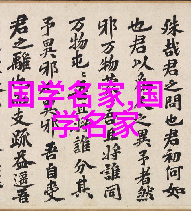 中国古代女性名人她们的故事那些让我们铭记的古代女英雄