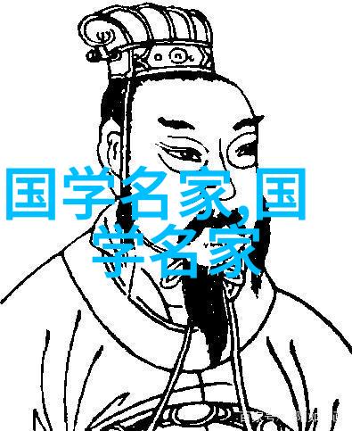 恶犬与乞丐 - 街头角落的悲欢恶犬与乞丐的无声交响曲