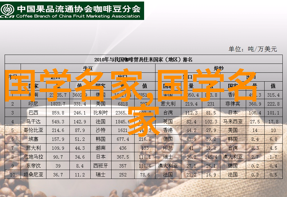 历史名人的传奇故事我亲眼见证的孙子武将李靖的草船借箭