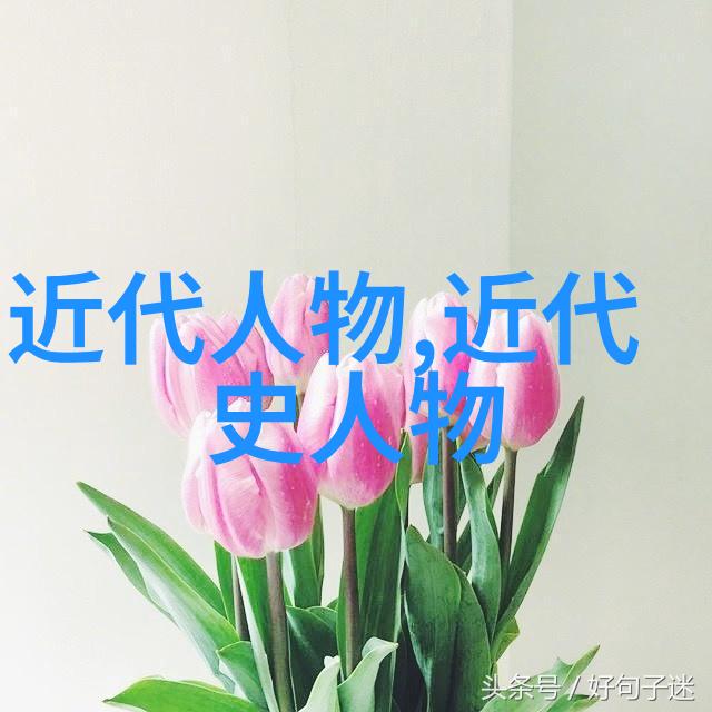 暗影中的花开远朝与凌虚阁的故事