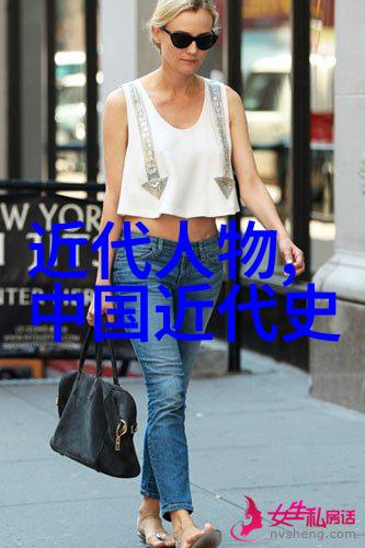 探秘古代美男哪位才是真正的风流倜傥之选