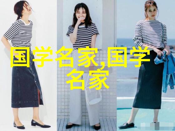 主题我来告诉你那些名人名字吧