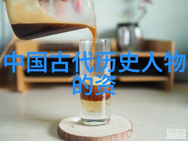 中国美人三巨头颜值大比拼