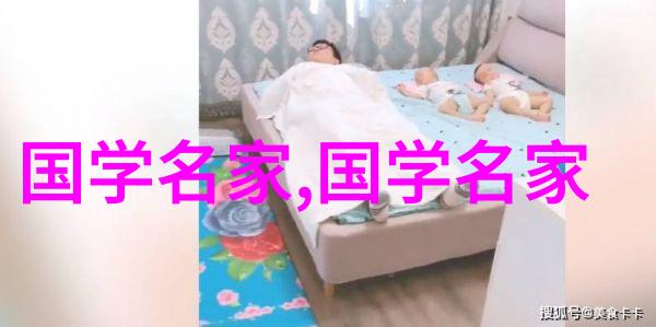 孔继汾又是谁历史上的这位人物有着怎样的故事呢