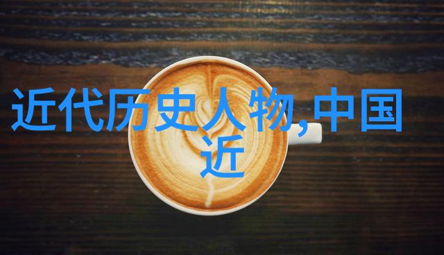 冷门巷尾落梅惊艳古韵绽放