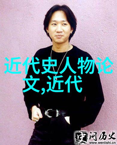 中国历史上的名人有谁-龙腾虎跃中国历史上最耀眼的星光