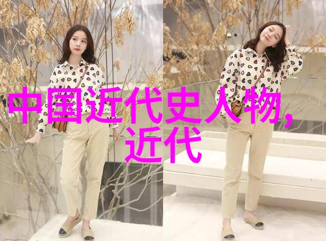 美学-追溯美学公式探索审美之本