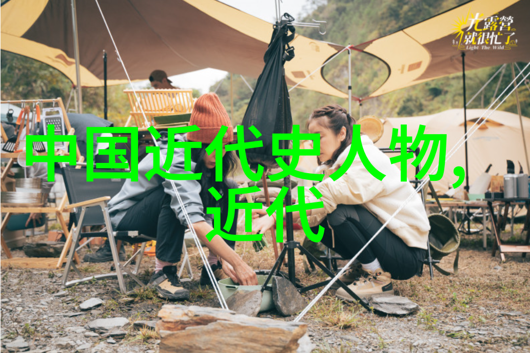 西方艺术的巨幕探索人文精神中的视频艺术